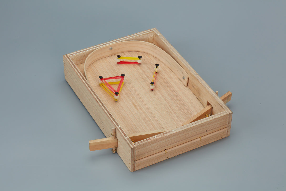 Weekend Kidpentry: Fun Mechanic Builds Workshop
