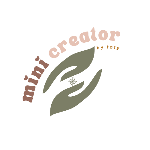 Mini Creators Class: KIDpentry for 4-7+