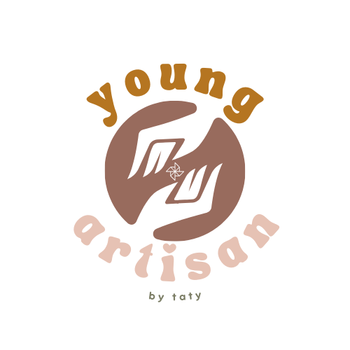 Young Artisans Class: KIDpentry for 13-16+