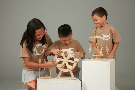 Furniture Lab